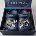 CPL PREMIUM CLOGS PDL