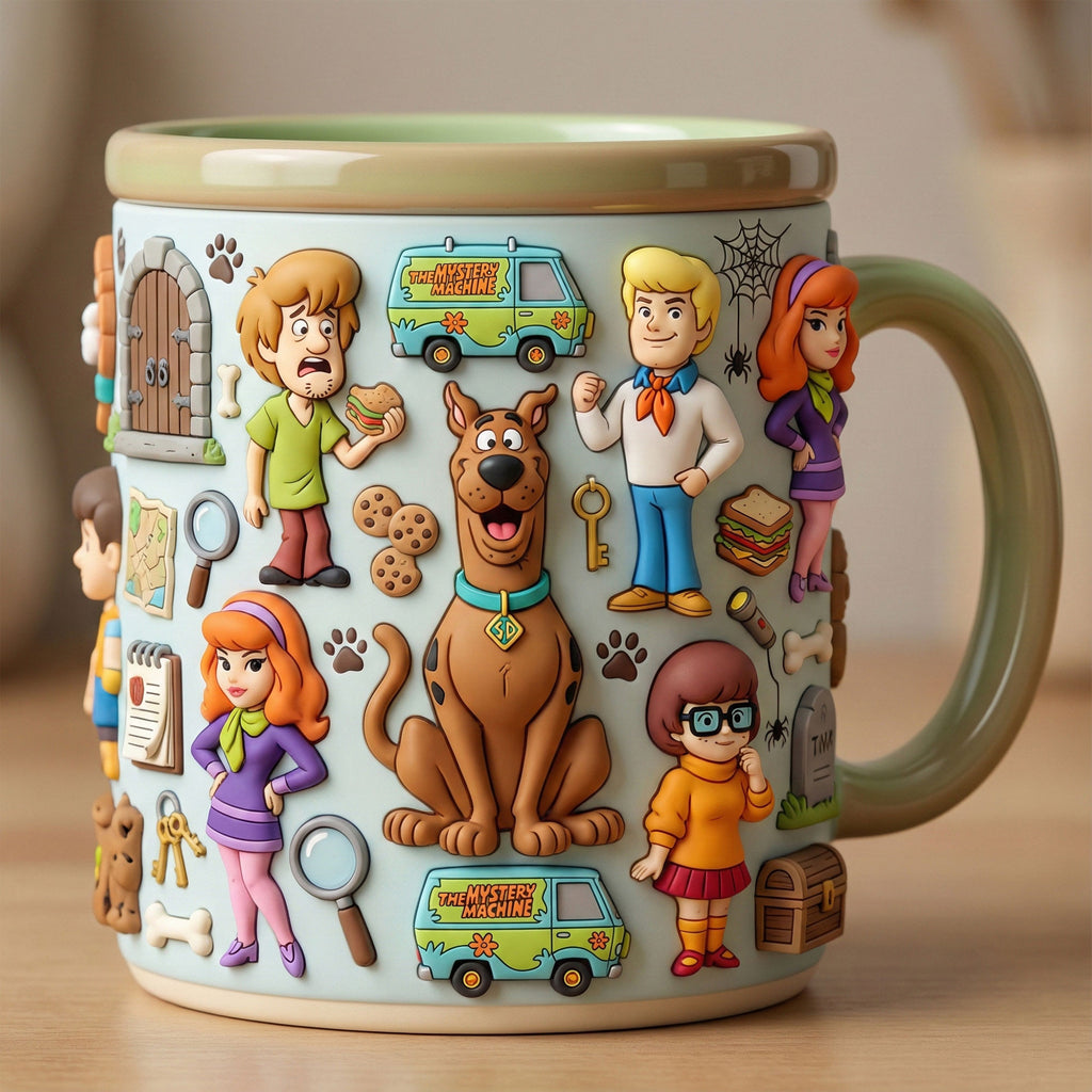 PREMIUM SCBD MUG DAT