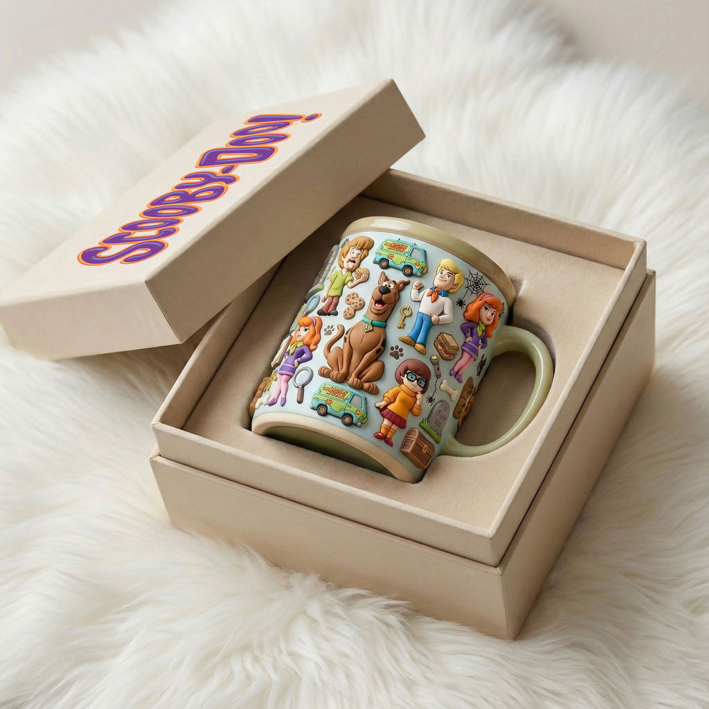 PREMIUM SCBD MUG DAT