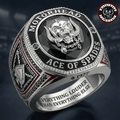 PREMIUM MTH RING LNTH