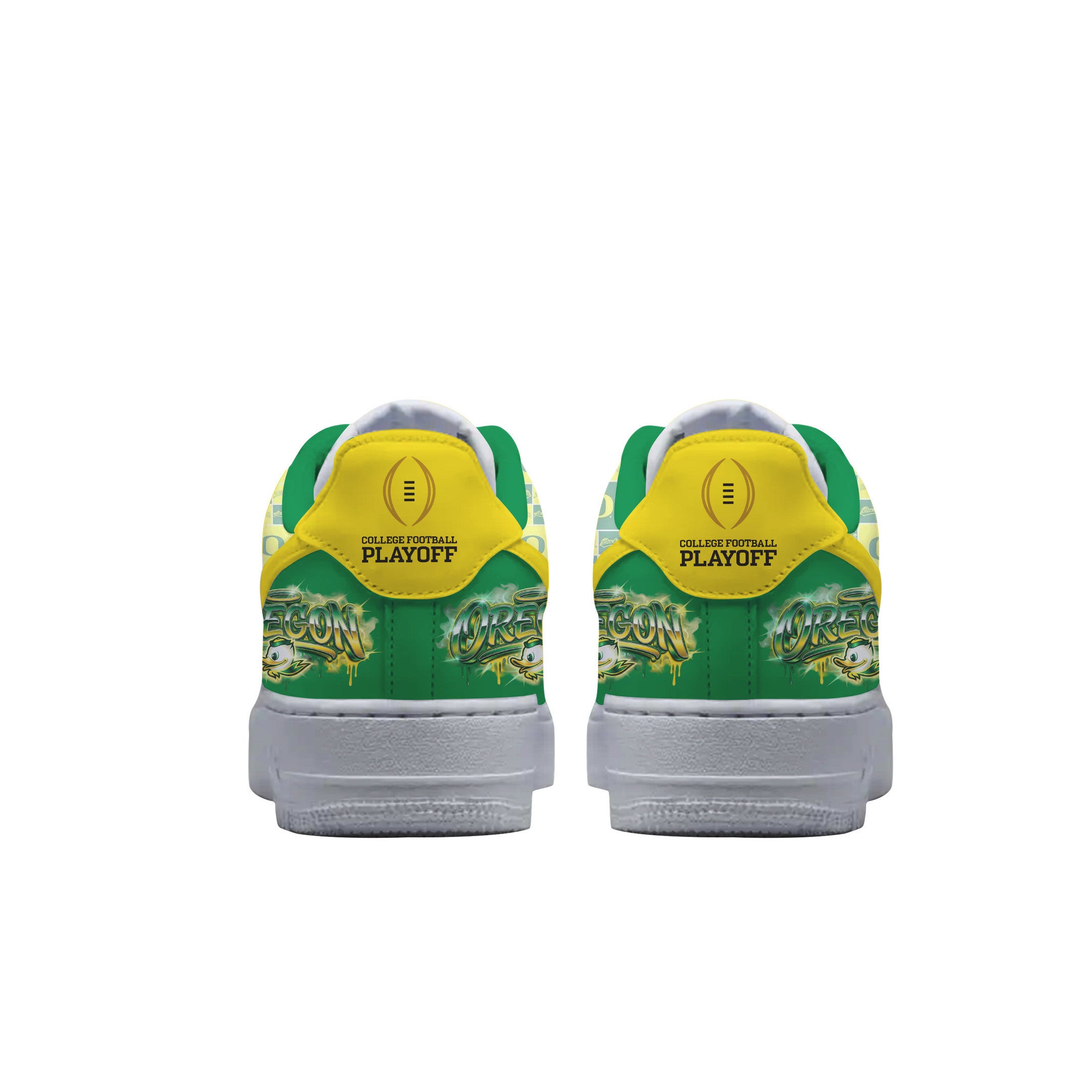 PREMIUM ORD AF1 SNEAKER DAT